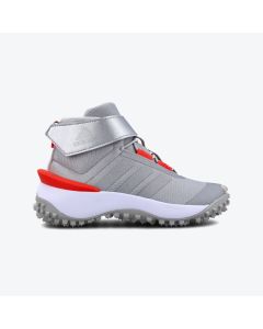 ADIDAS Cipele fortatrail el k GP - IG7266P#30
