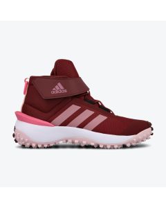 ADIDAS Cipele fortatrail el k GG - IG7267#35