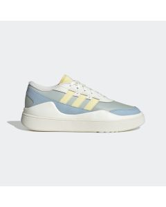 ADIDAS Patike osade W - IG7331#36.5