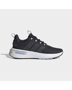 ADIDAS Patike racer tr23 W - IG7343#37.5