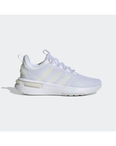 ADIDAS Patike racer tr23 W - IG7347#38.5