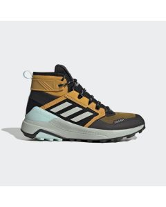 ADIDAS Patike terrex trailmaker W - IG7538#37.5