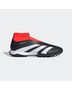 ADIDAS Patike predator league ll tf M - IG7715#40.5