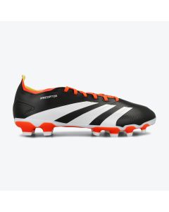 ADIDAS Kopačke predator league l mg M - IG7725#40.5