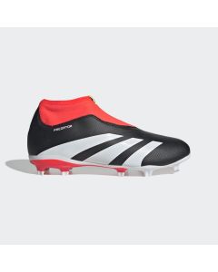 ADIDAS Kopačke predator league ll fg BPG - IG7754#38.5