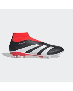 ADIDAS Kopačke predator league ll fg M - IG7768#42.5