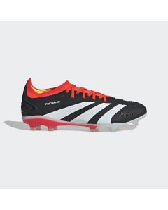 ADIDAS Kopačke predator pro fg M - IG7777#42
