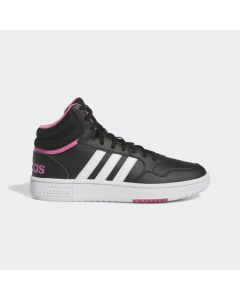ADIDAS Patike hoops 3.0 mid W - IG7896#36