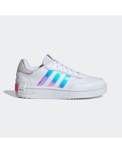 ADIDAS Patike postmove se W - IG7903#37.5