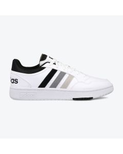 ADIDAS Patike hoops 3.0 M - IG7914#41.5
