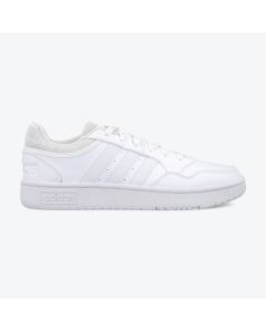 ADIDAS Patike hoops 3.0 M - IG7916#45.5