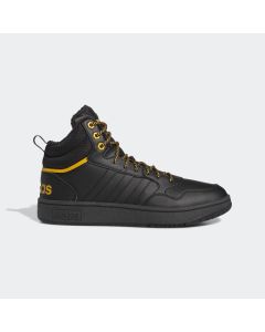 ADIDAS Patike hoops 3.0 mid wtr M - IG7928#40