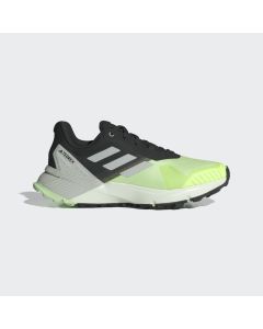 ADIDAS Patike terrex soulstride M - IG8023#44