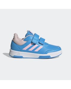 ADIDAS Patike tensaur sport 2.0 cf k GP - IG8582#28