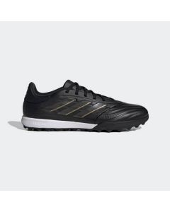 ADIDAS Patike copa pure 2 league tf M - IG8721#39.5