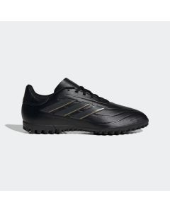 ADIDAS Patike copa pure 2 club tf M - IG8728#40