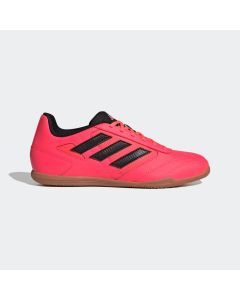 ADIDAS Patike super sala 2 M - IG8758#41.5