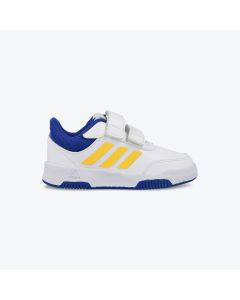 ADIDAS Patike tensaur sport 2.0 cf i BT - IG8801#22