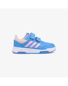 ADIDAS Patike tensaur sport 2.0 cf i GT - IG8802#22