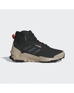 ADIDAS Cipele terrex ax4 mid beta c.rdy M - IG8849#41.5