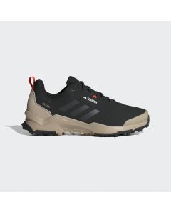 ADIDAS Cipele terrex ax4 beta c.rdy M - IG8851#41.5