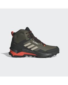 ADIDAS Cipele terrex ax4 mid gtx M - IG8853#41.5