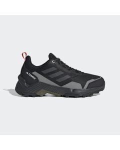 ADIDAS Cipele terrex eastrail 2 M - IG8856#41.5