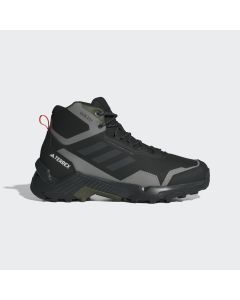 ADIDAS Cipele terrex eastrail 2 mid r.rdy M - IG8858#41.5