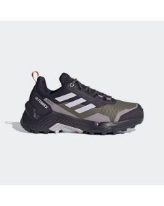ADIDAS Patike terrex eastrail 2 r.rdy W - IG8863#36.5