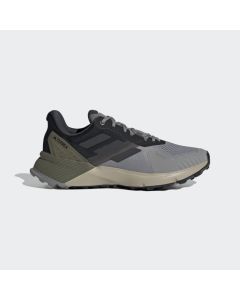 ADIDAS Patike terrex soulstride M - IG8916#41.5