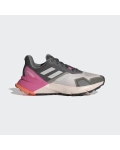 ADIDAS Patike terrex soulstride W - IG8920#37.5