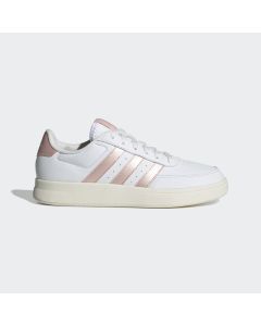 ADIDAS Patike breaknet 2.0 W - IG9160#37.5