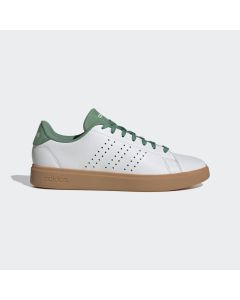 ADIDAS Patike advantage 2.0 M - IG9172#41.5