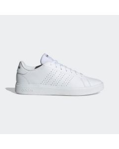 ADIDAS Patike advantage base 2.0 M - IG9183#41.5