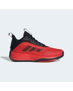 ADIDAS Patike ownthegame 3.0 M - IG9249#42.5