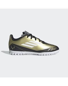 ADIDAS Patike f50 club tf j messi BPG - IG9297#37.5