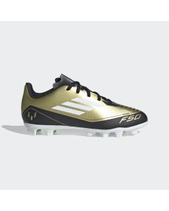 ADIDAS Kopačke f50 club fxg j messi BPG - IG9319#33