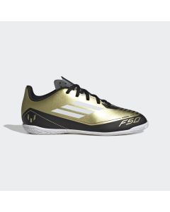 ADIDAS Patike f50 club in j messi BPG - IG9326#35.5