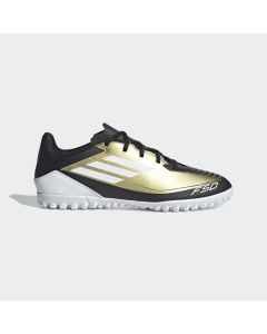 ADIDAS Patike f50 club tf messi M - IG9330#41.5
