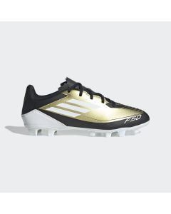ADIDAS Kopačke f50 club fxg messi M - IG9331#41.5