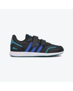ADIDAS Patike vs switch 3 cf c BP - IG9640#29