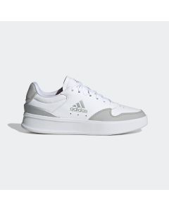 ADIDAS Patike kantana W - IG9823#36.5