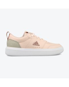 ADIDAS Patike park st W - IG9857#37.5