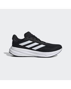 ADIDAS Patike response super M - IG9911#44