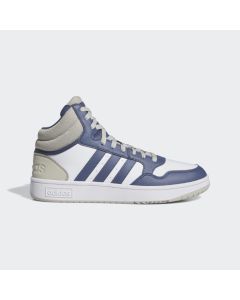 ADIDAS Patike hoops 3.0 mid M - IH0158#41.5