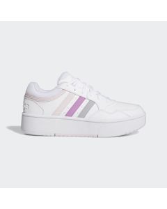 ADIDAS Patike hoops 3.0 bold W - IH0182#36