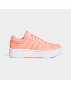 ADIDAS Patike hoops 3.0 bold W - IH0184#36