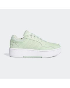 ADIDAS Patike hoops 3.0 bold W - IH0185#36