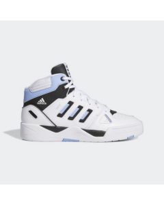 ADIDAS Patike midcity mid M - IH0320#41.5