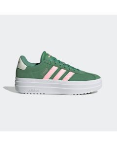 ADIDAS Patike vl court bold W - IH0365#36